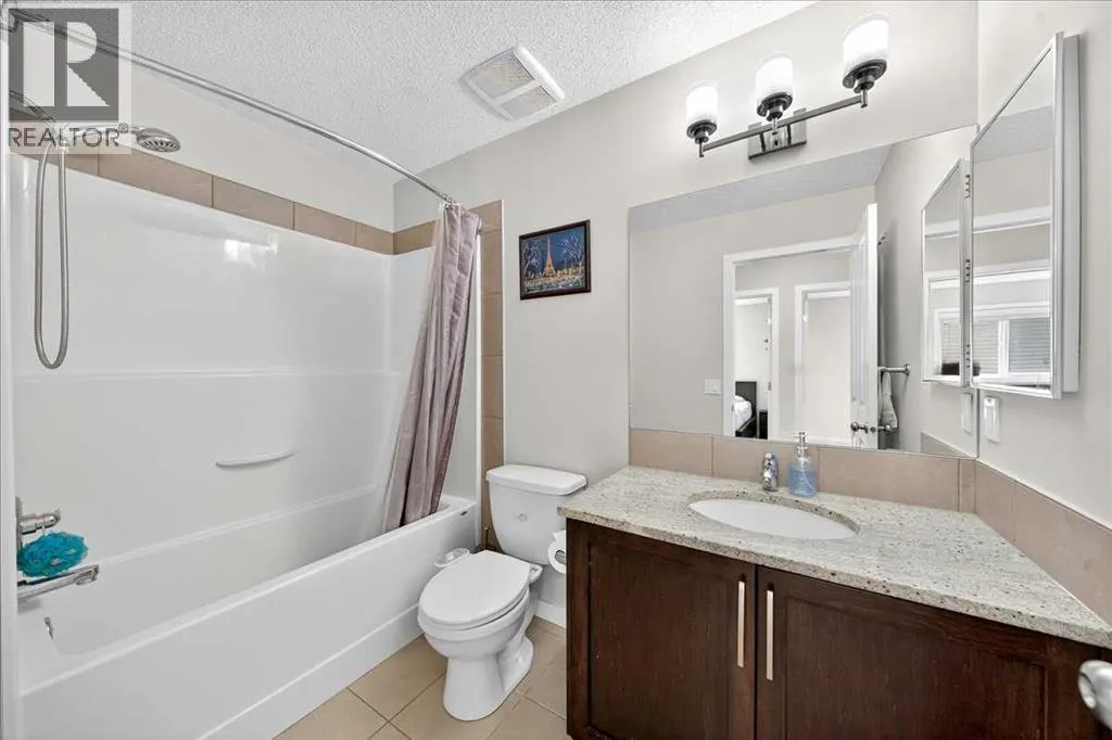19 Sage Valley Close NW