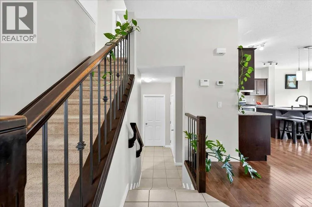 19 Sage Valley Close NW