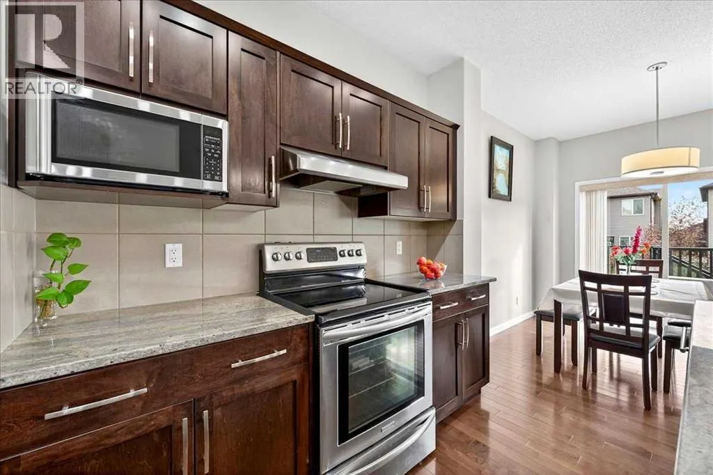 19 Sage Valley Close NW