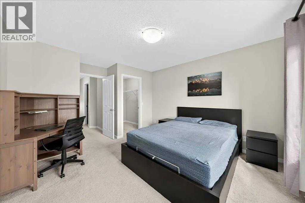 19 Sage Valley Close NW