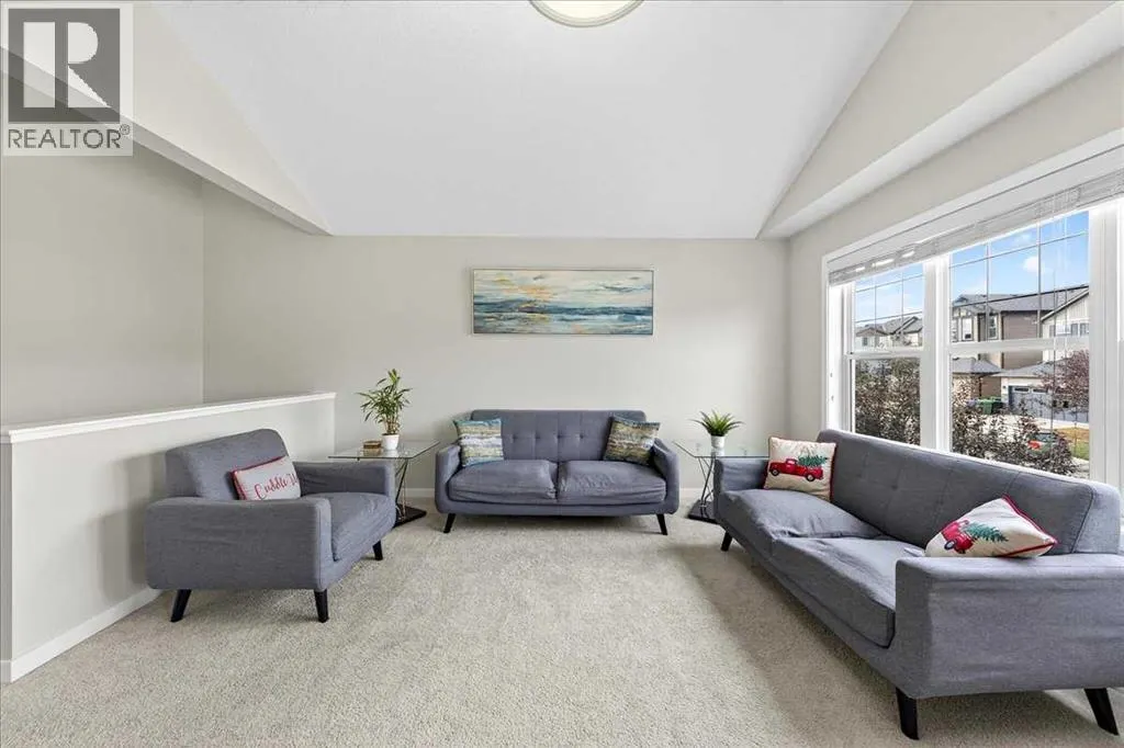 19 Sage Valley Close NW