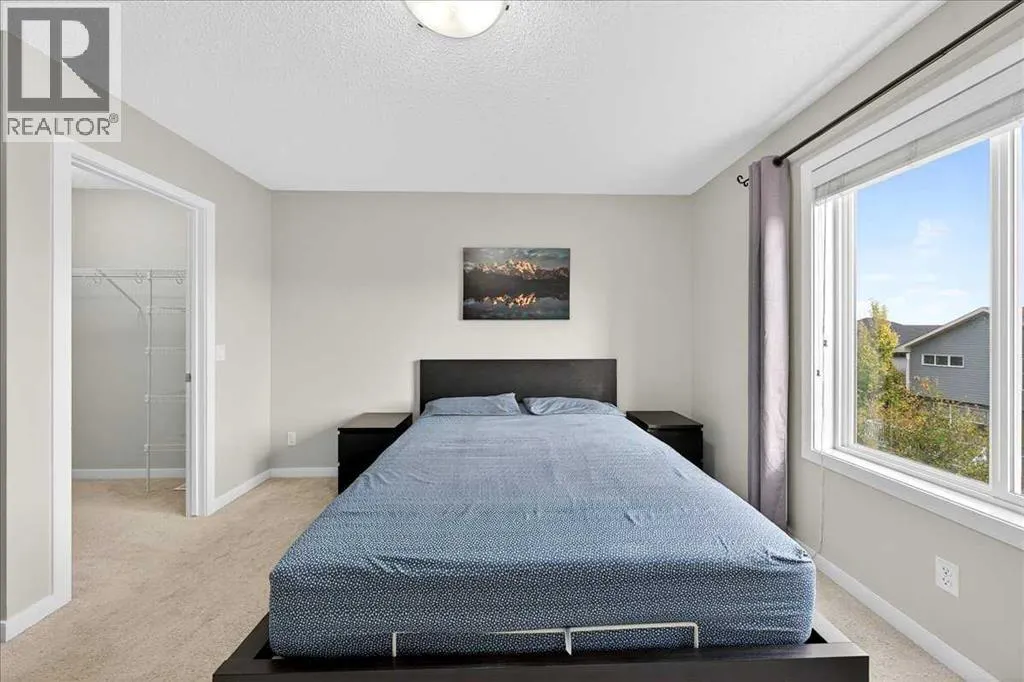 19 Sage Valley Close NW