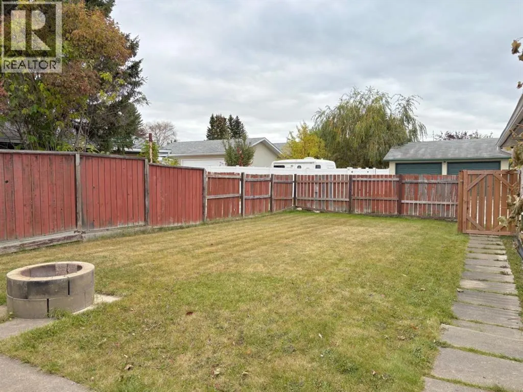 5623 55 Avenue