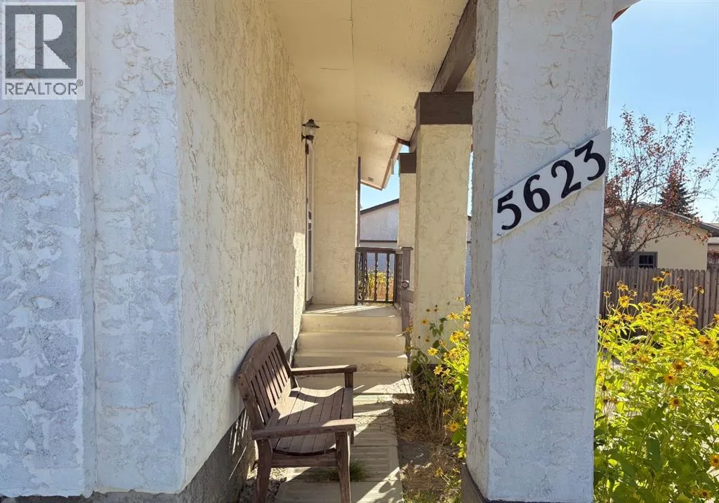 5623 55 Avenue