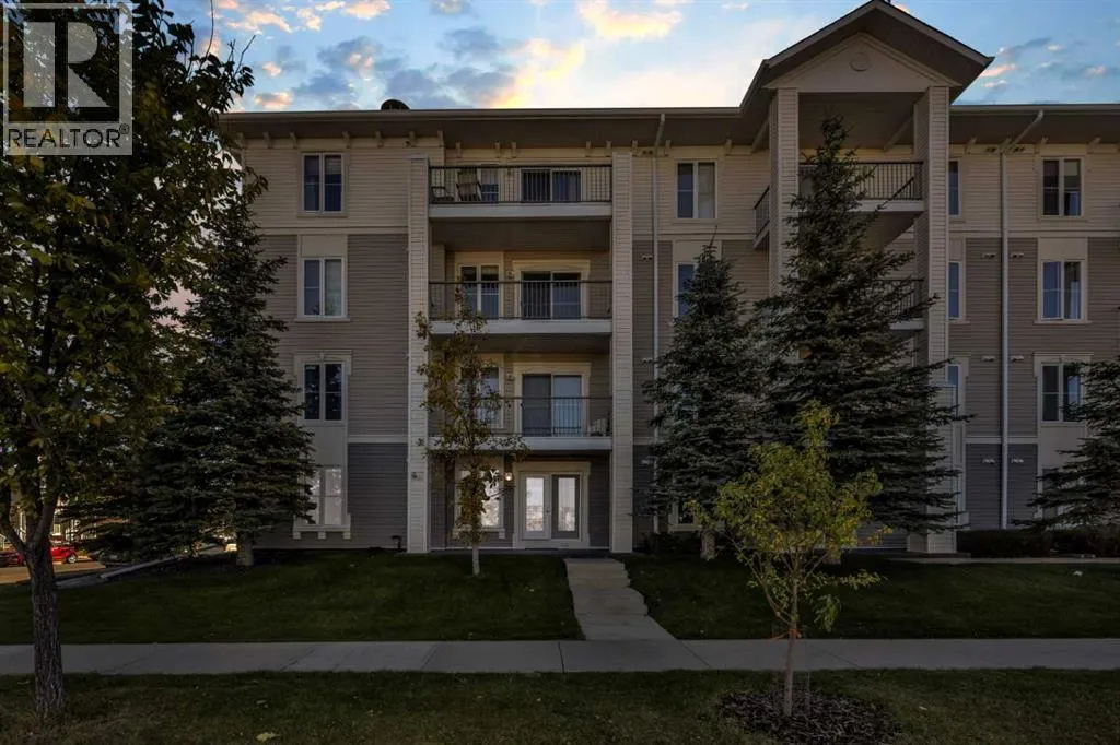 1108, 333 Taravista Drive NE