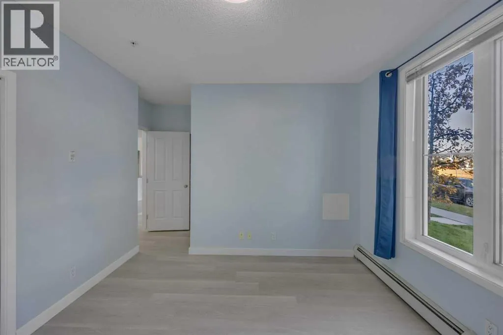 1108, 333 Taravista Drive NE