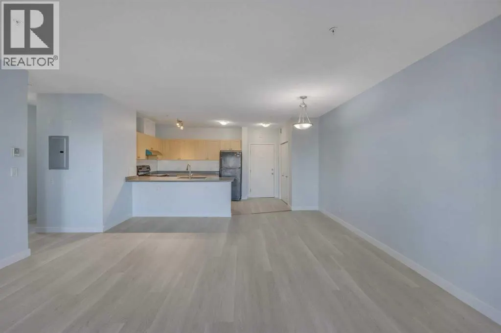 1108, 333 Taravista Drive NE