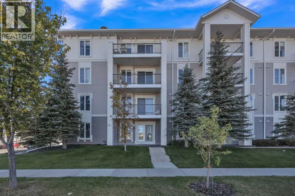 1108, 333 Taravista Drive NE