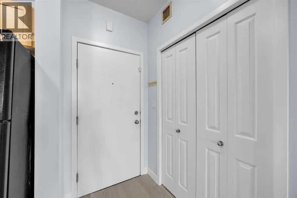 1108, 333 Taravista Drive NE