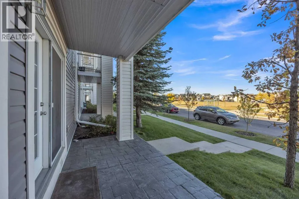 1108, 333 Taravista Drive NE
