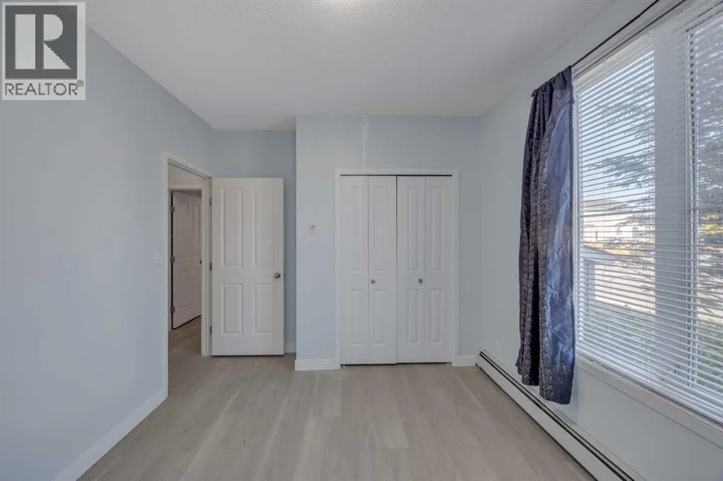 1108, 333 Taravista Drive NE