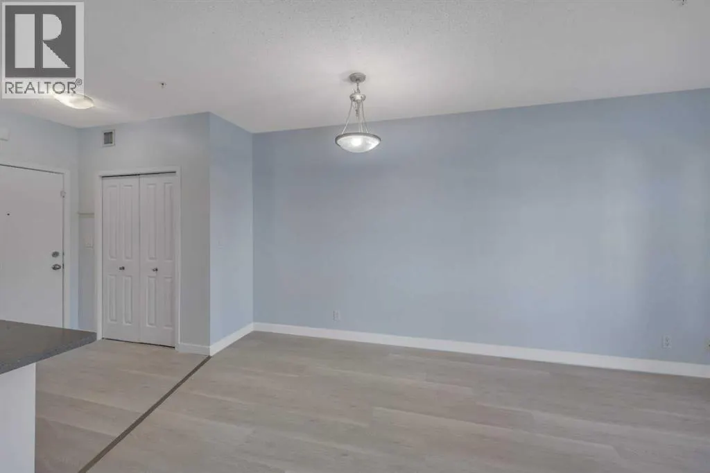 1108, 333 Taravista Drive NE