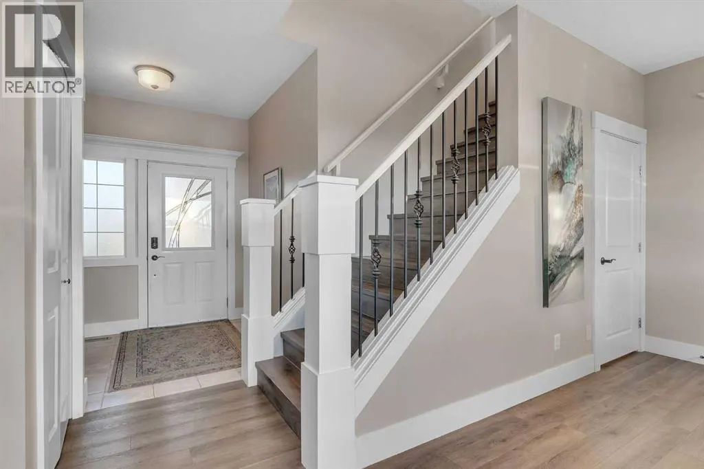 137 Heritage Bay