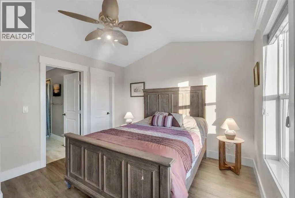 137 Heritage Bay