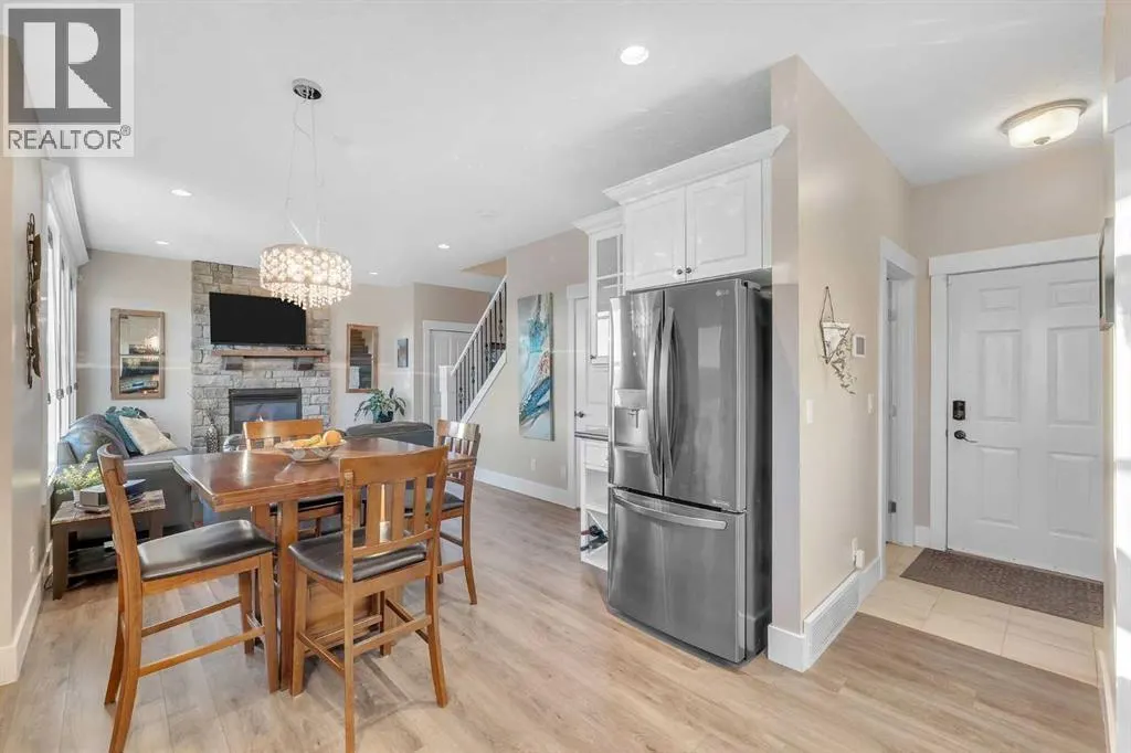 137 Heritage Bay