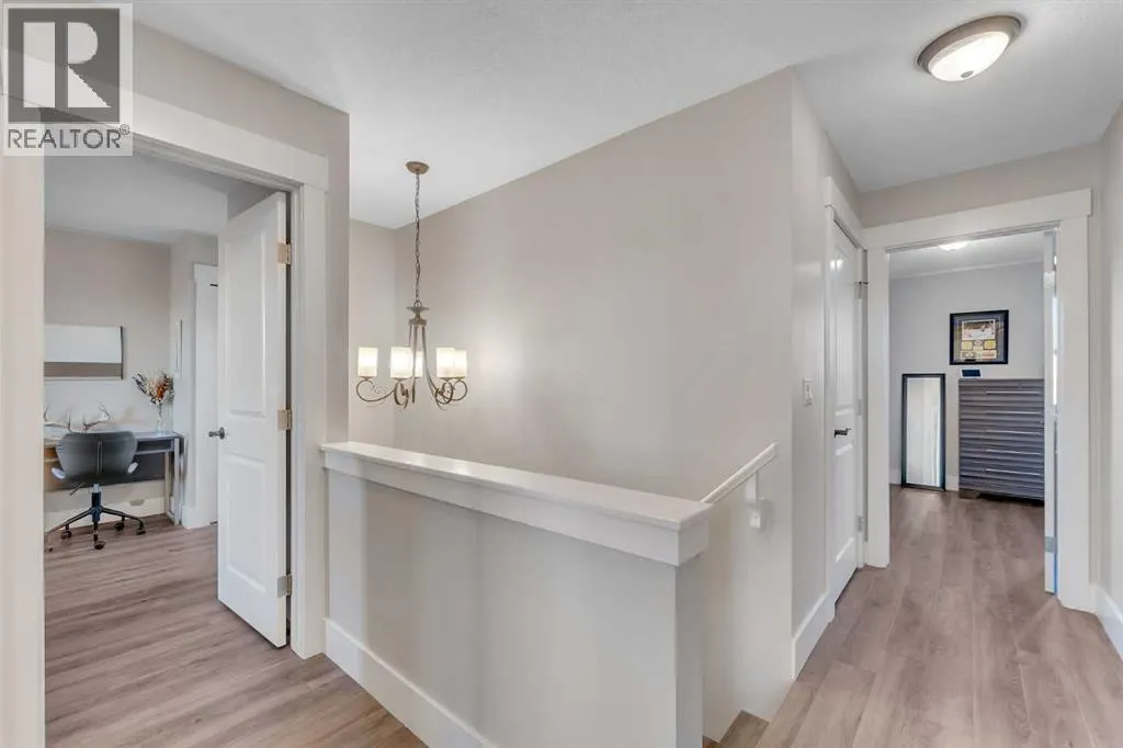 137 Heritage Bay
