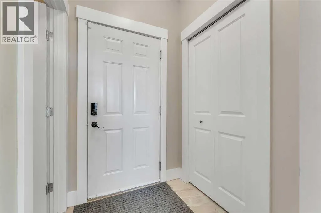 137 Heritage Bay