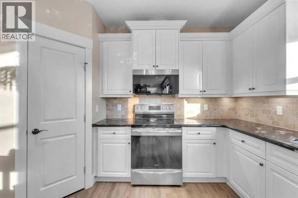 137 Heritage Bay