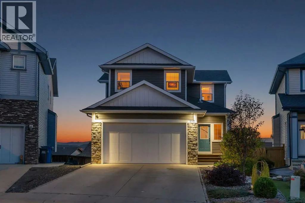 137 Heritage Bay