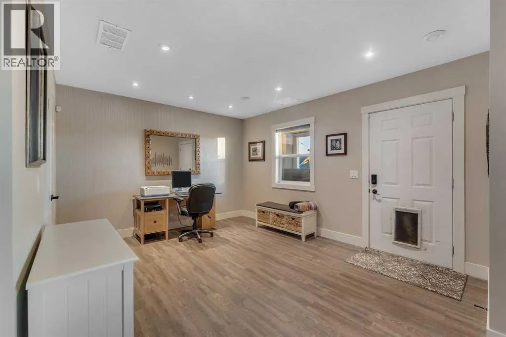 137 Heritage Bay