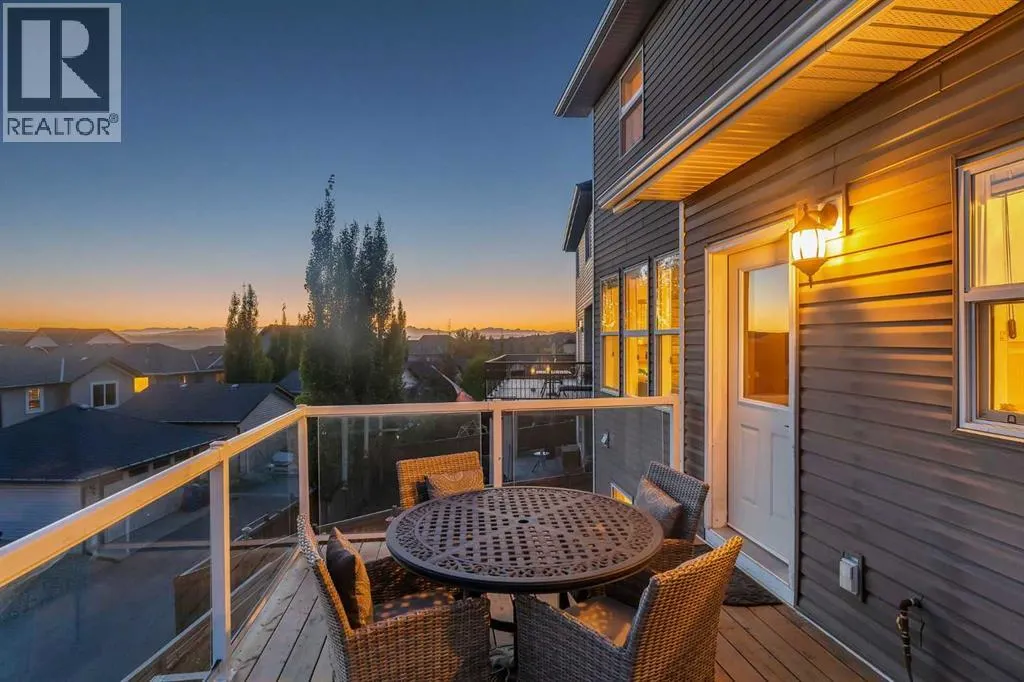 137 Heritage Bay