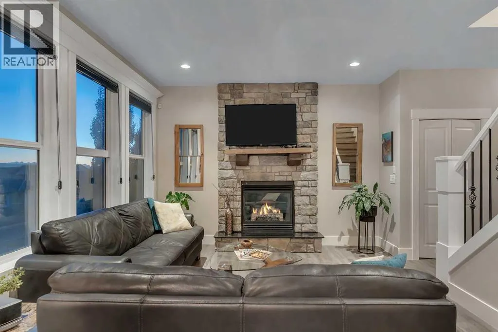 137 Heritage Bay
