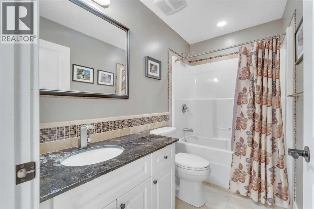 137 Heritage Bay