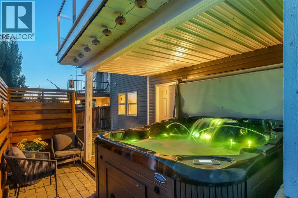 137 Heritage Bay