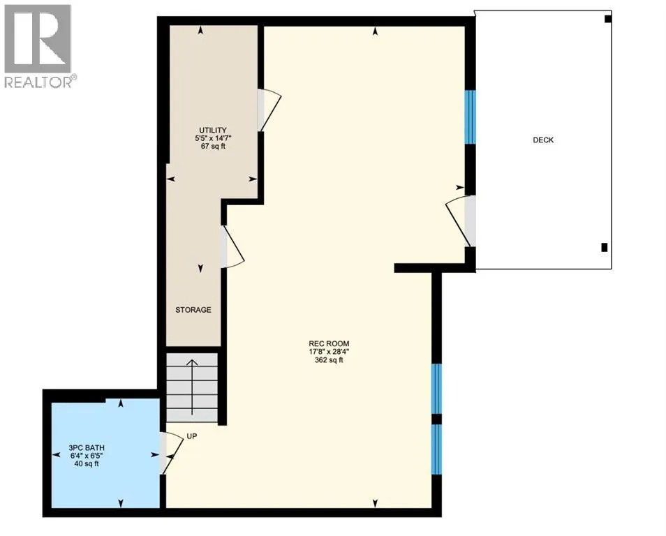 137 Heritage Bay