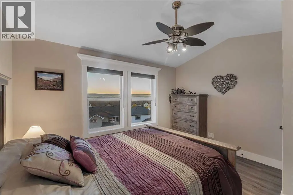 137 Heritage Bay