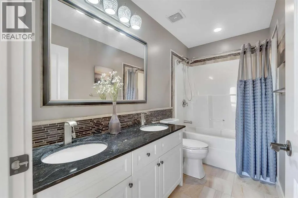 137 Heritage Bay