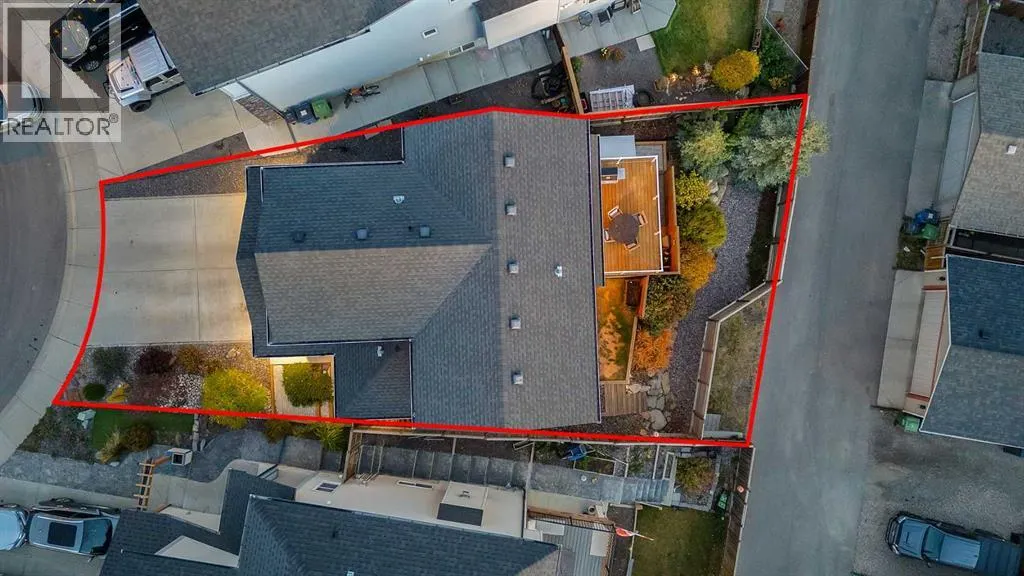 137 Heritage Bay
