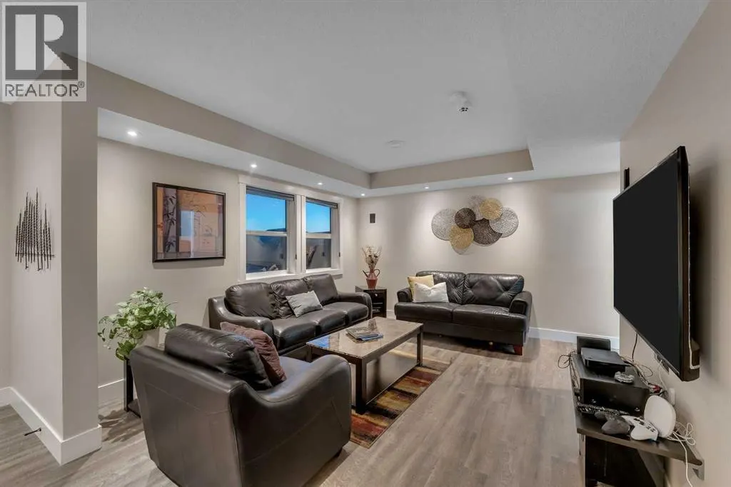 137 Heritage Bay