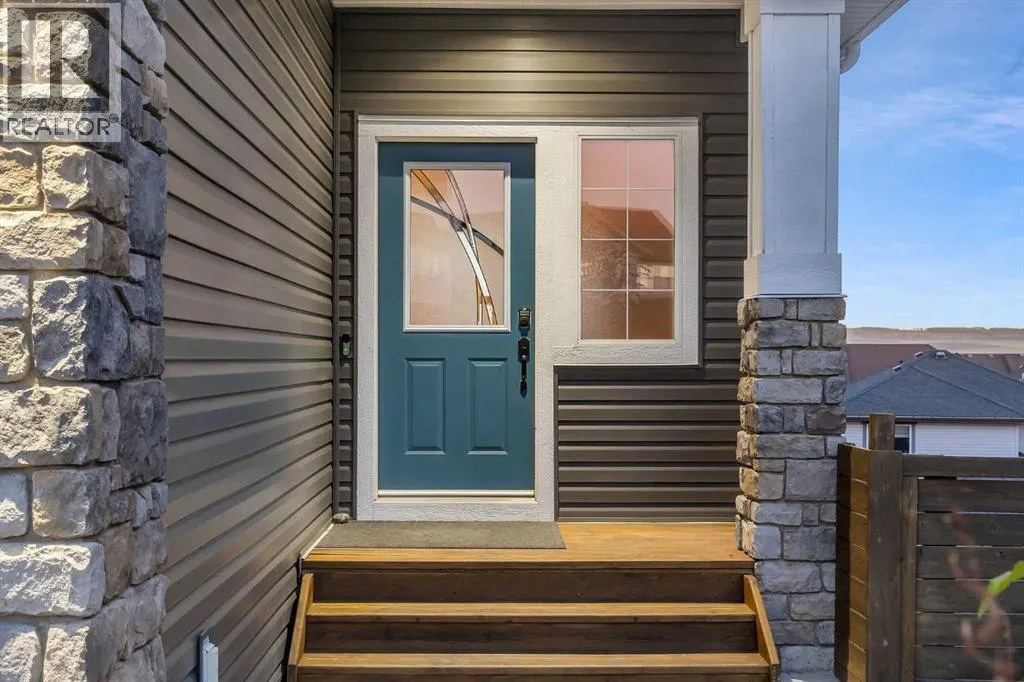 137 Heritage Bay