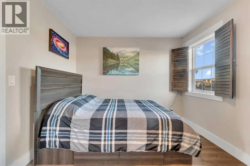 137 Heritage Bay