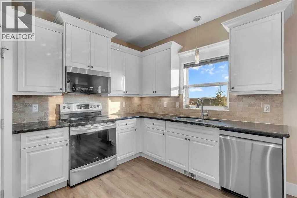 137 Heritage Bay