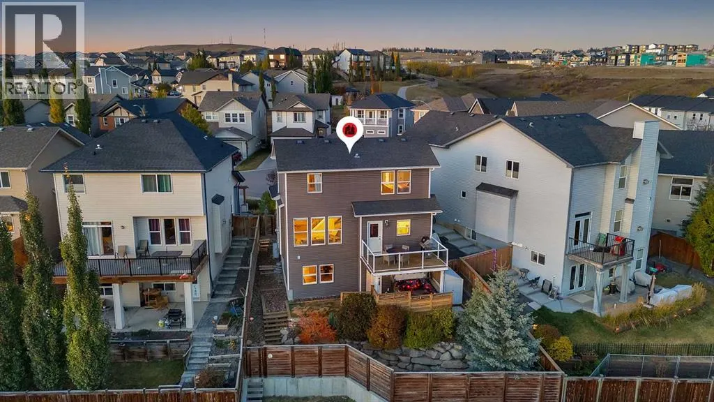 137 Heritage Bay