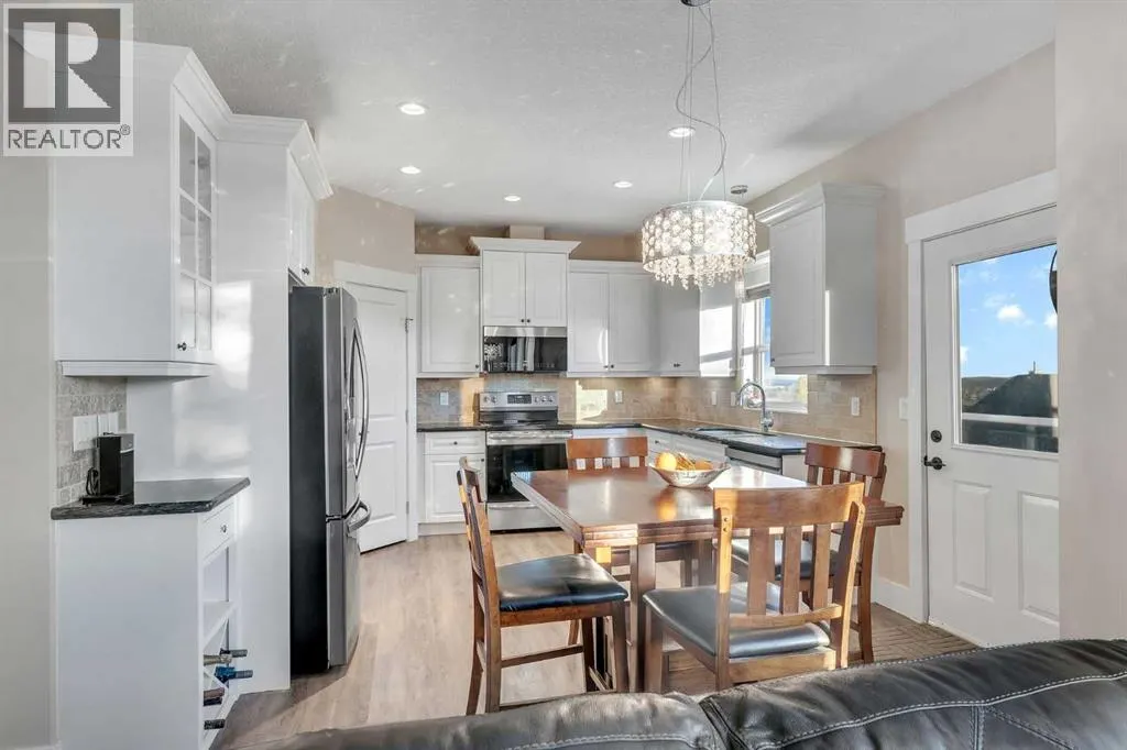 137 Heritage Bay