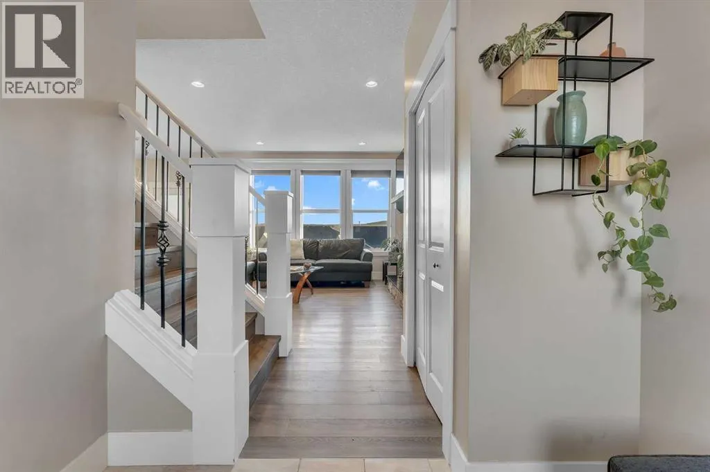 137 Heritage Bay
