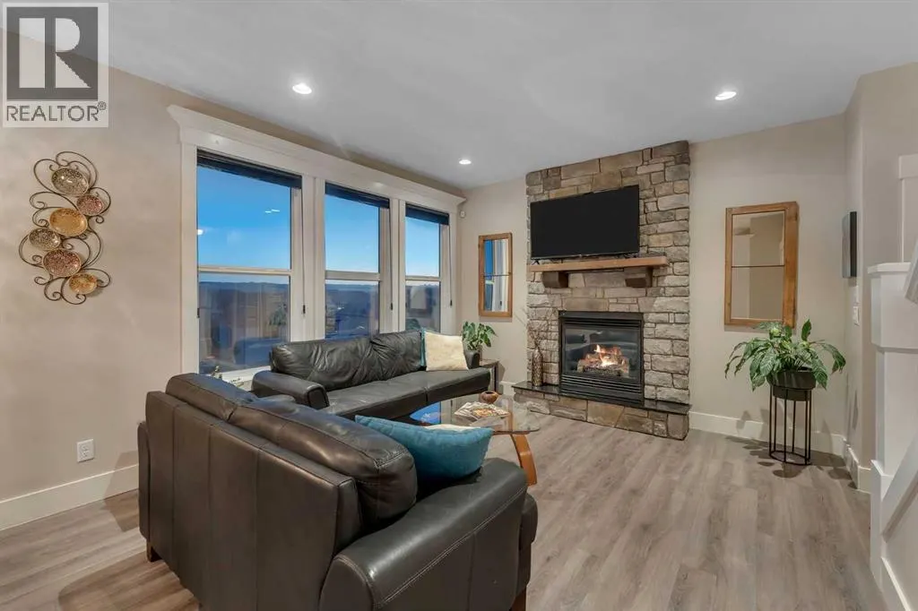 137 Heritage Bay