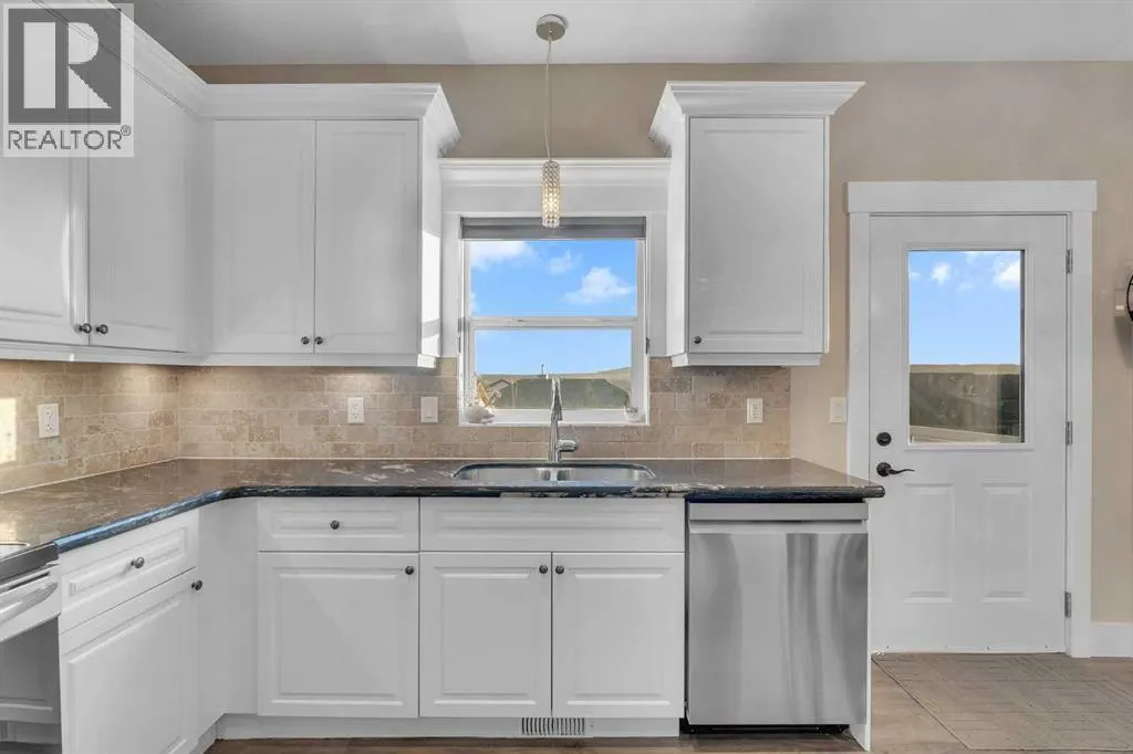 137 Heritage Bay