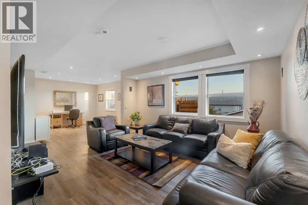 137 Heritage Bay
