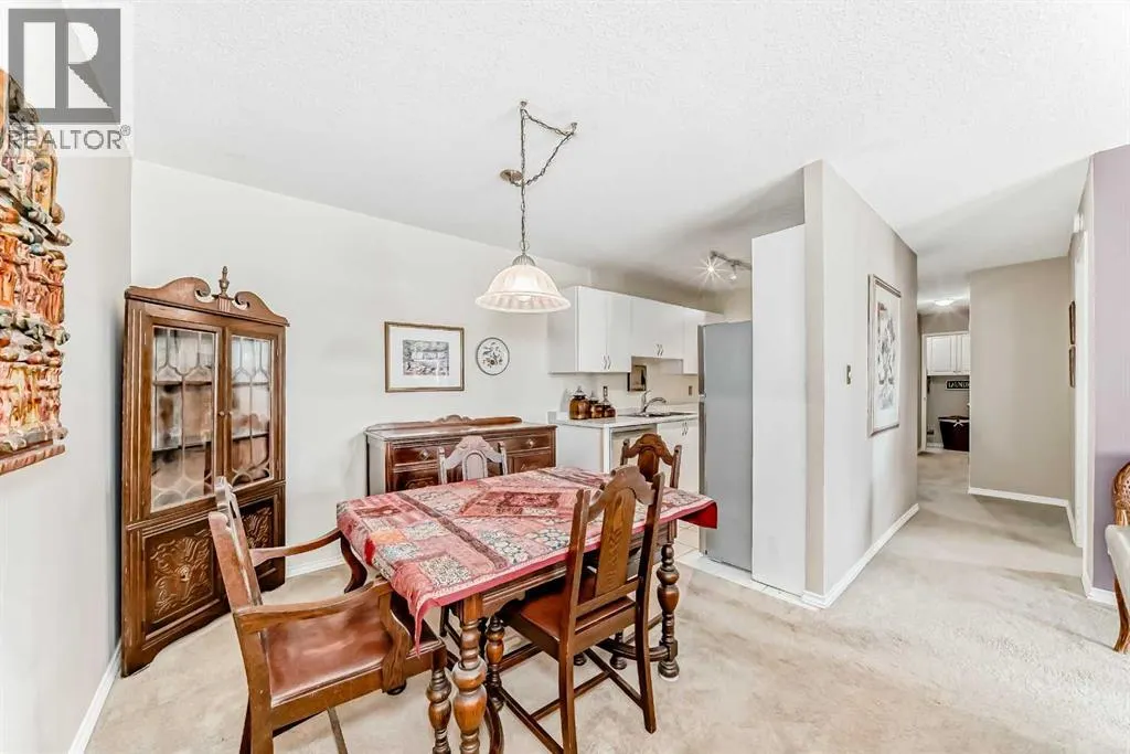 10D, 80 Galbraith Drive SW