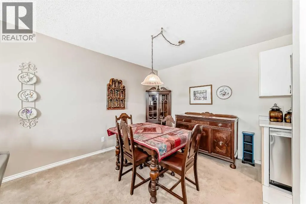 10D, 80 Galbraith Drive SW