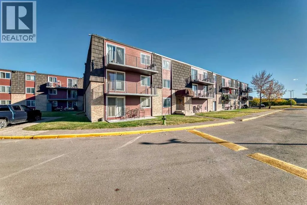 10D, 80 Galbraith Drive SW