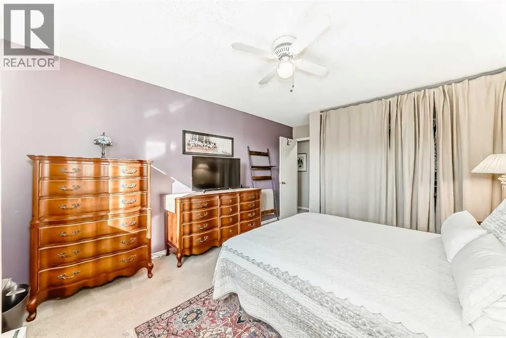 10D, 80 Galbraith Drive SW