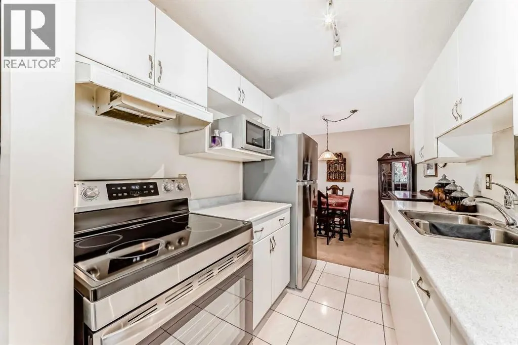 10D, 80 Galbraith Drive SW