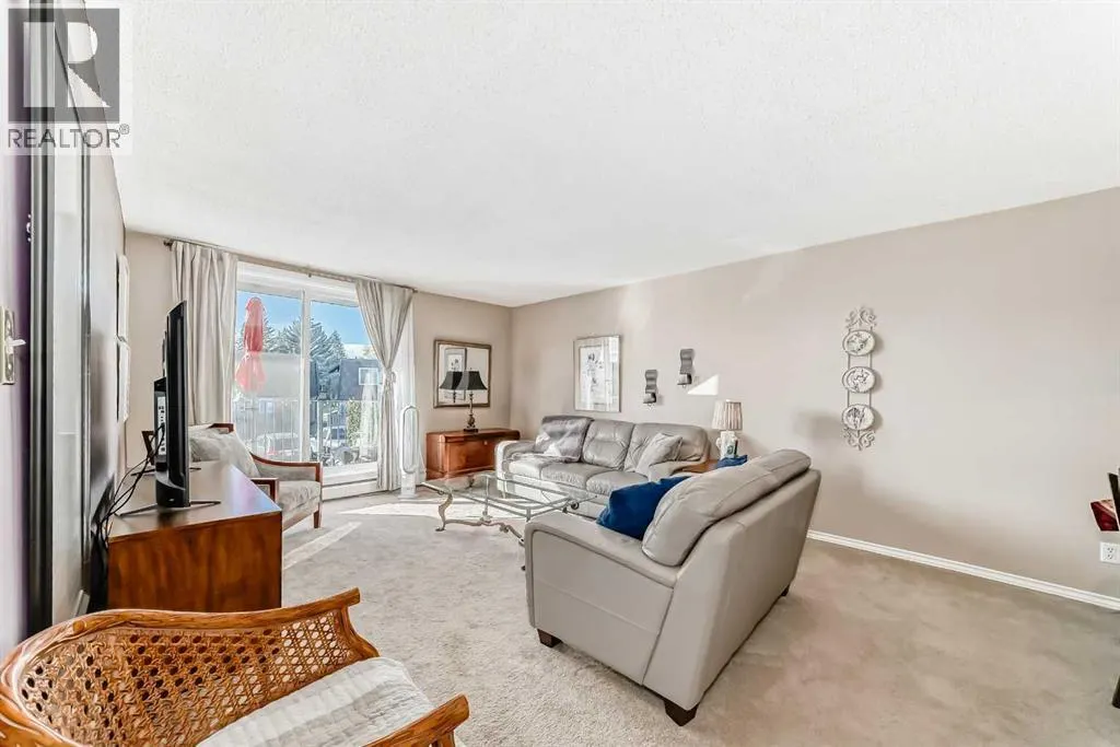 10D, 80 Galbraith Drive SW