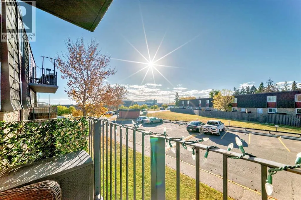 10D, 80 Galbraith Drive SW
