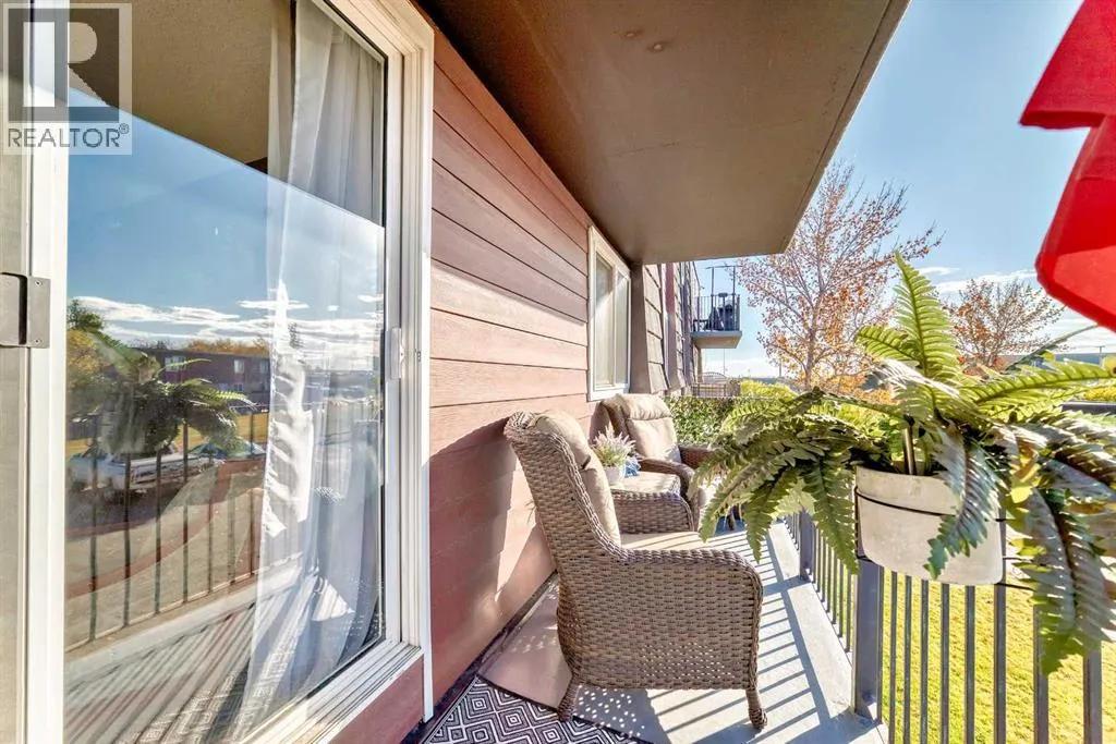 10D, 80 Galbraith Drive SW